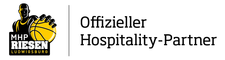 MHP