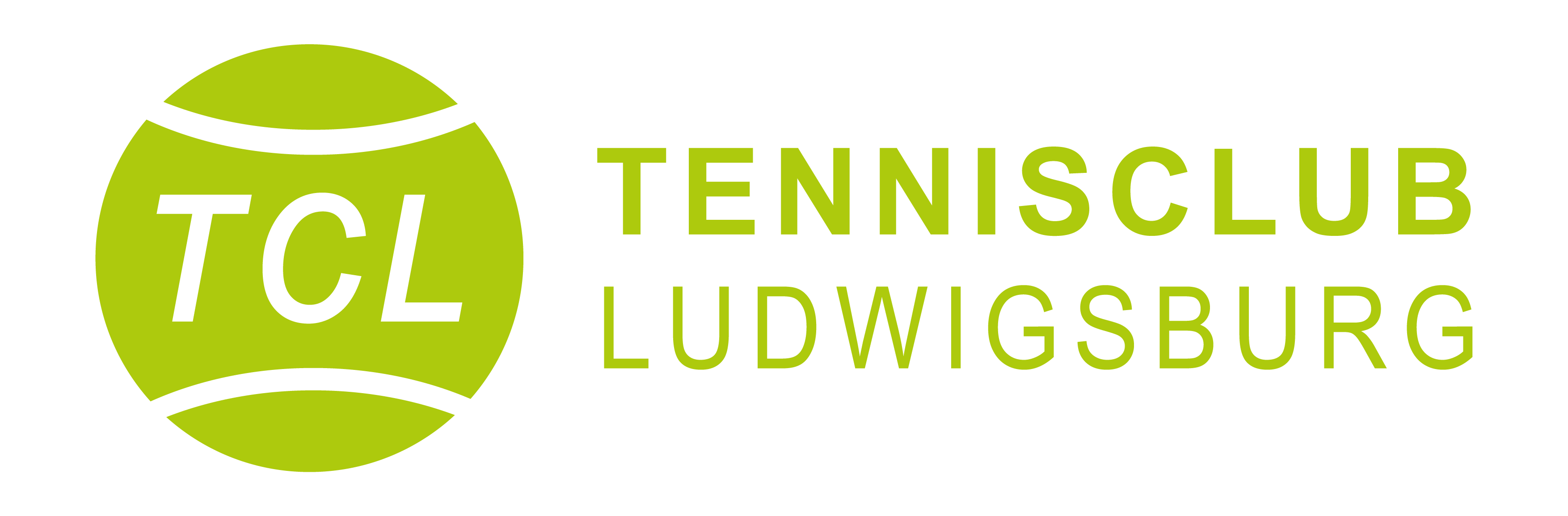 TCL
